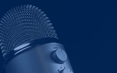 Παρουσία Αστυνομίας στα Εξάρχεια (RealFm 97.8 27.08.2019)