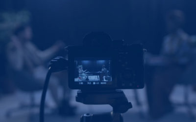 Εξάρχεια ενέδρα με μολότοφ κατά Αστυνομικών (ΣΚΑΪ ΣΗΜΕΡΑ 03.09.2019)