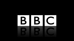 Συνέντευξη Θάνου Πλεύρη στο BBC